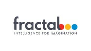 Fractal Analytics Q3 FY2026 Earnings