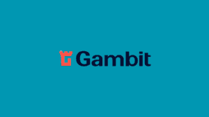 Gambit Security