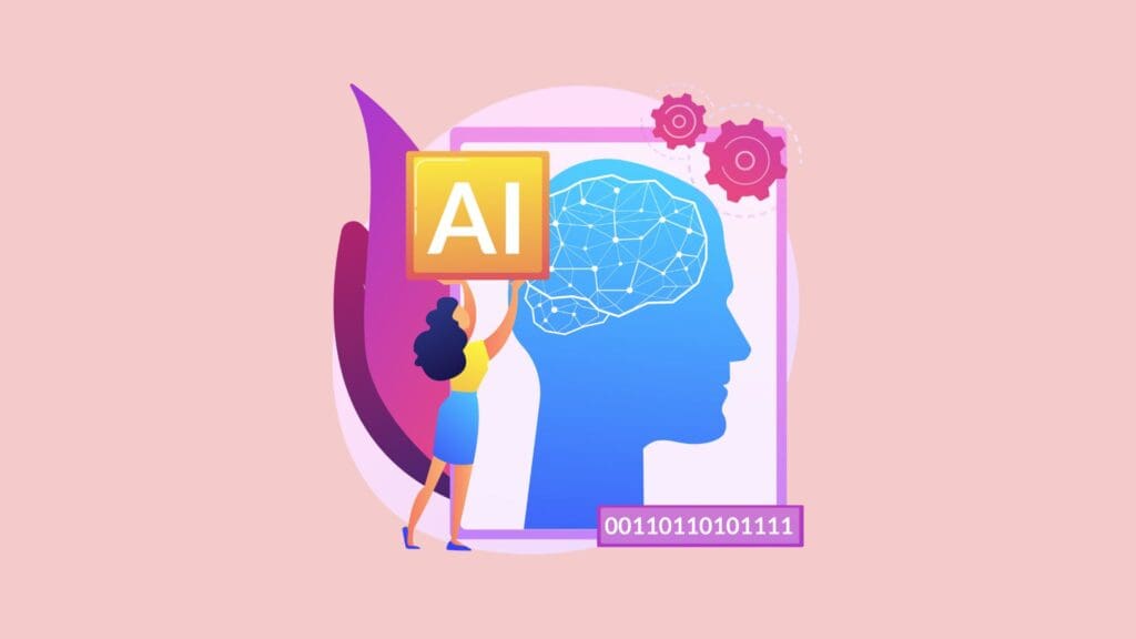 Generative AI Statistics