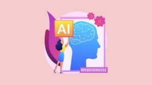 Generative AI Statistics