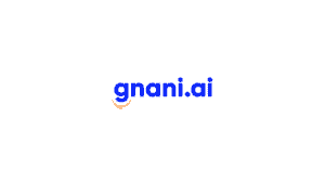 Gnani.ai