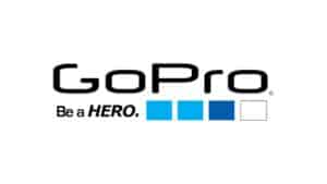 GoPro Inc. Q4 & Full Year 2025 Earnings
