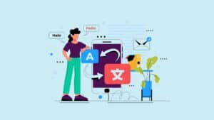 Grammarly AI Statistics