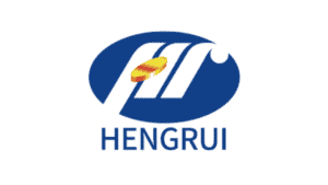 Hengrui