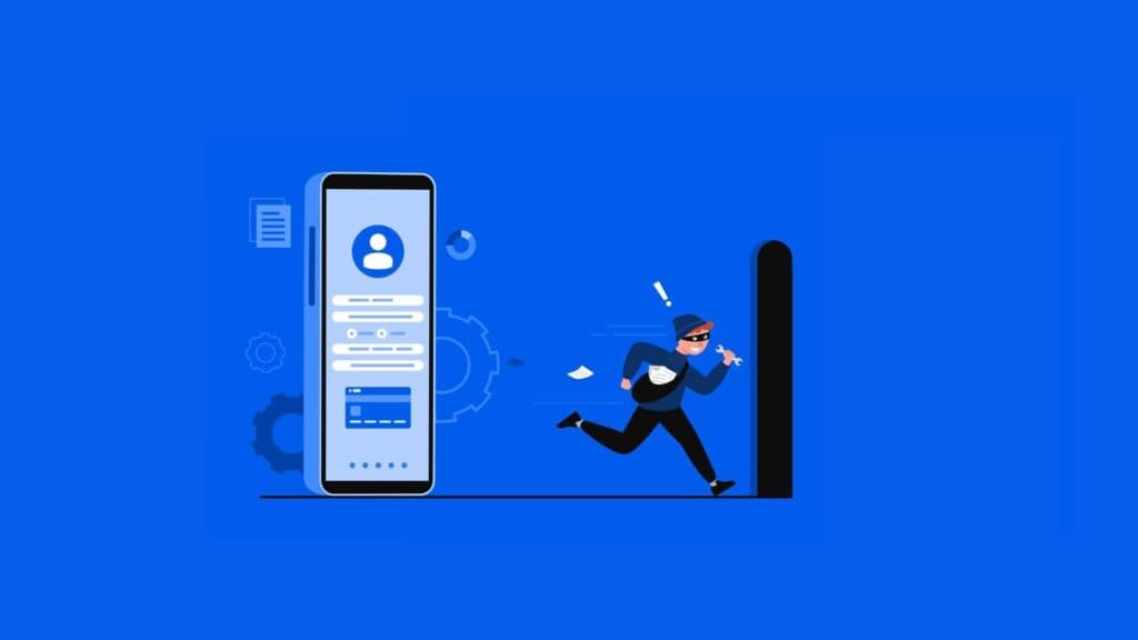 Identity-Theft-Statistics