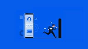 Identity-Theft-Statistics