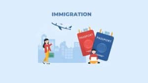 Immigration-Statistics