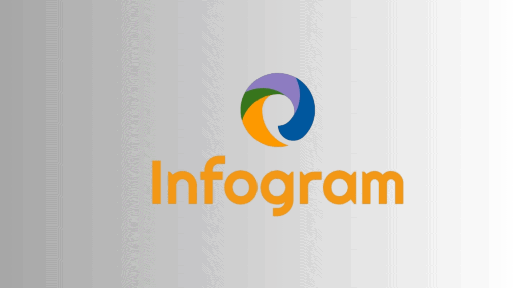 Infobrim logo