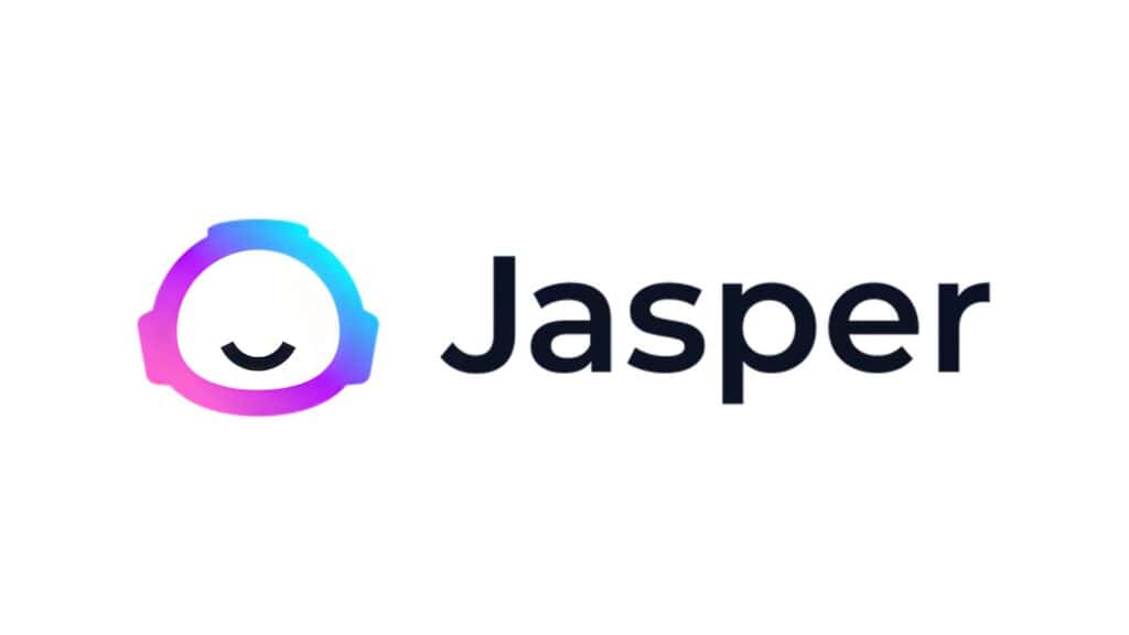 Jasper AI Statistics