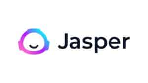 Jasper AI Statistics