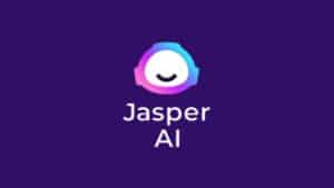 Jasper Ai Statistics