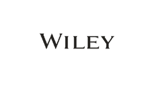 John Wiley & Sons (WLY)