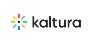 Kaltura