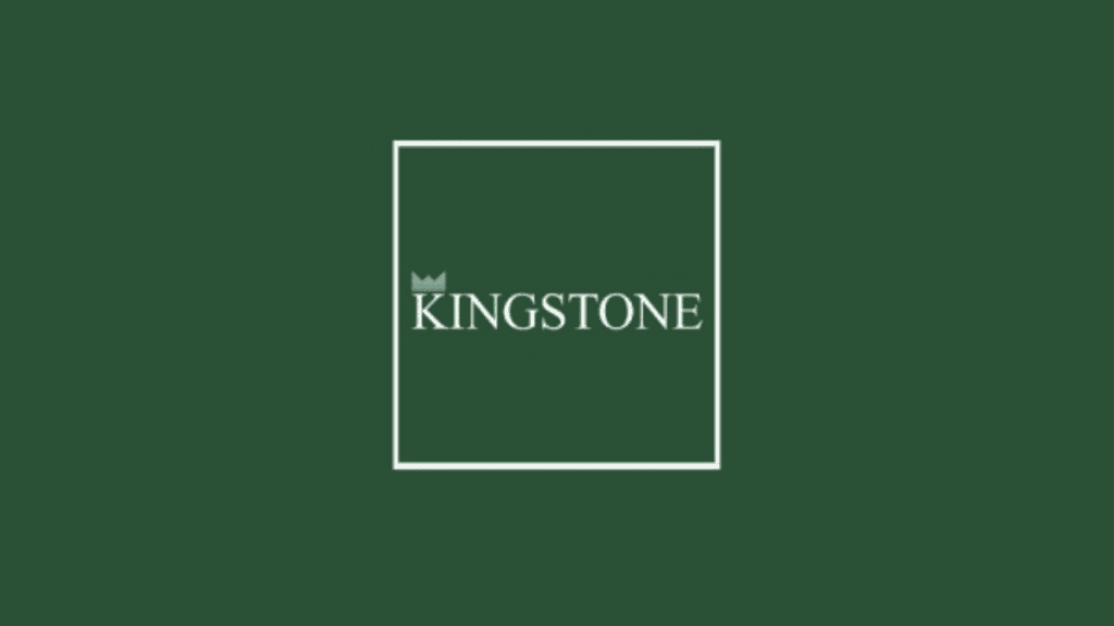 Kingstone Companies, Inc. (1)