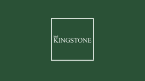 Kingstone Companies, Inc. (1)