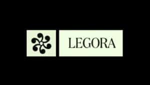 Legora Raises $550M