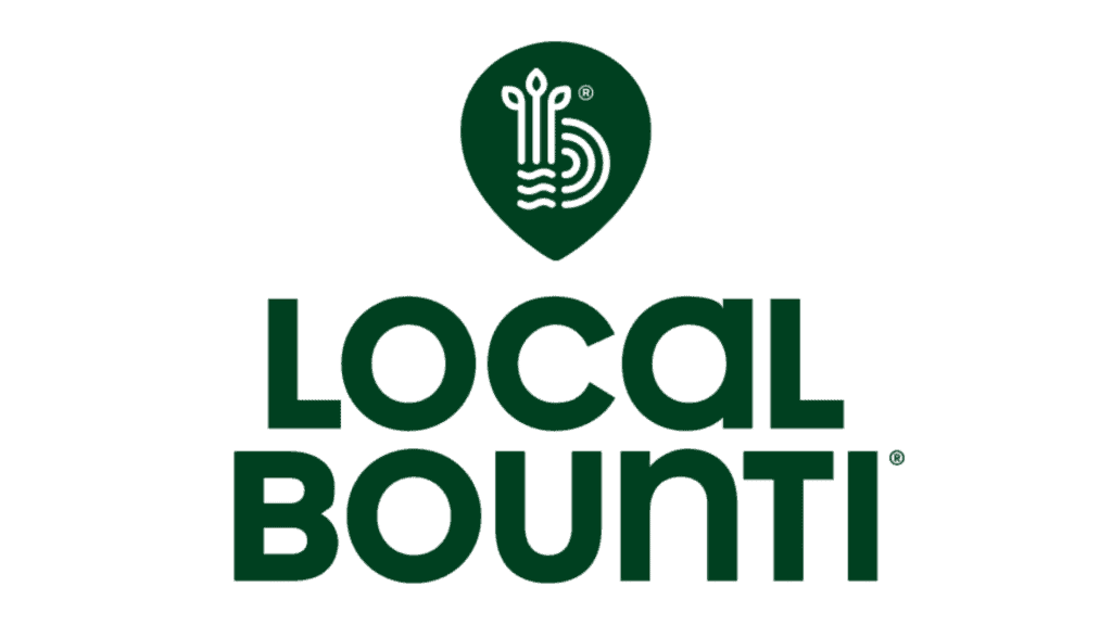 Local Bounti