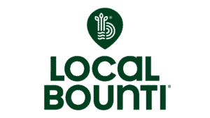 Local Bounti