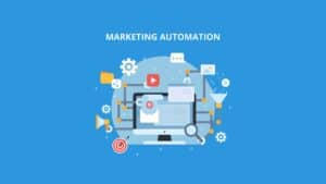 Marketing Automation Statistics
