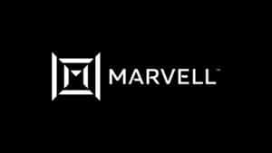 Marvell Technology Earnings