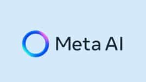 Meta AI Statistics