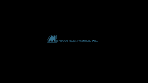 Methode Electronics (MEI)