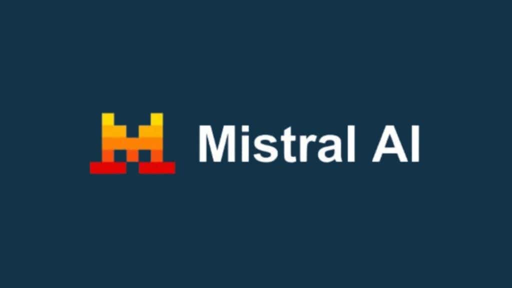 Mistral AI Statistics