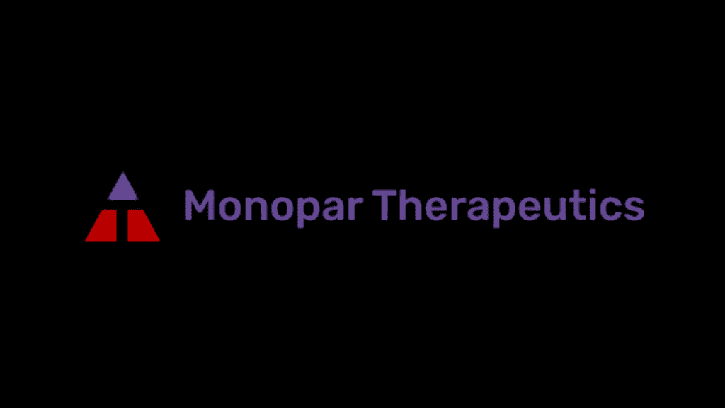 Monopar