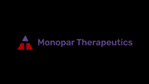 Monopar
