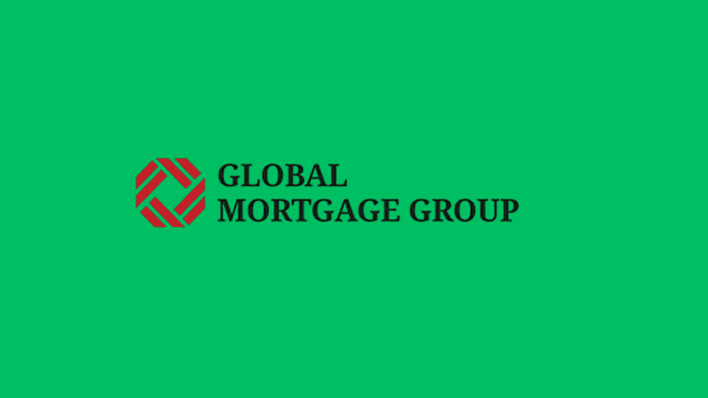 Mortgage group