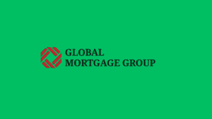Mortgage group