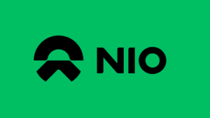 NIO Inc.