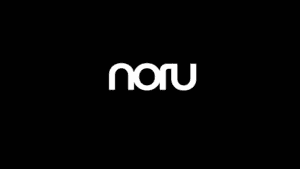 NORU