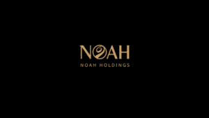 NoAH