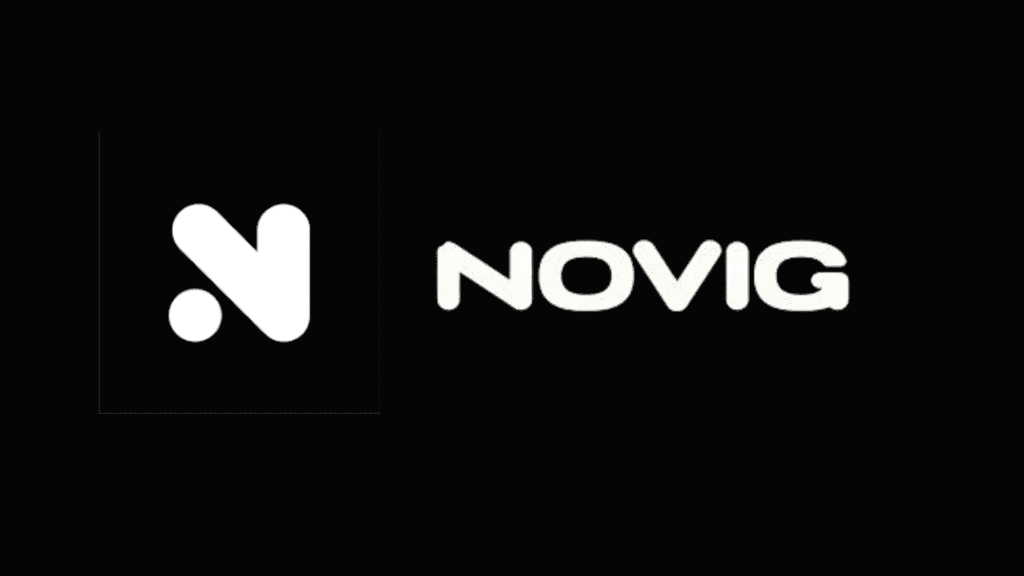 Novig