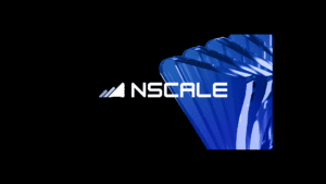 Nscale