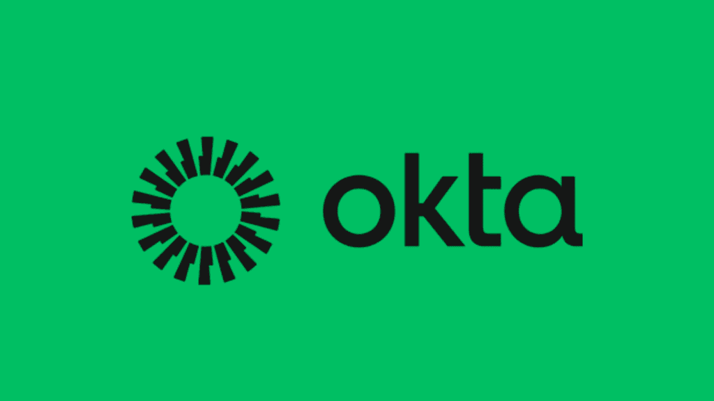 Okta