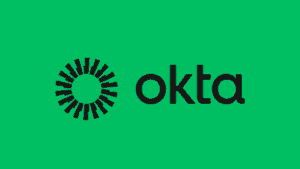 Okta