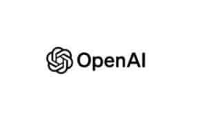 OpenAI Statistics