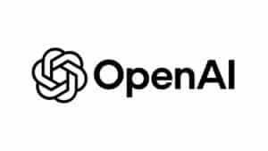 OpenAI-Statistics