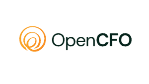 OpenCFO