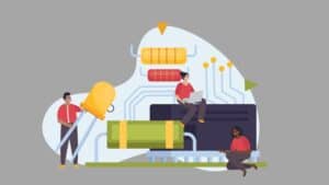 Outsourced Semiconductor Assembly and Test