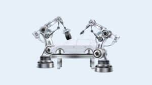 Pininfarina Statistics