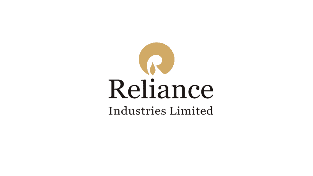 Reliance Industries