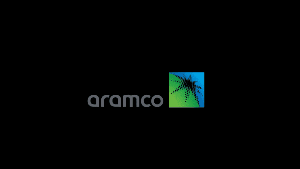 Saudi Aramco