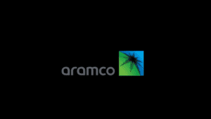 Saudi Aramco