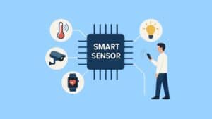 Sensor Usage Statistics