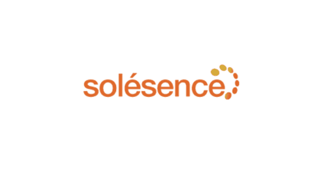 Solésence