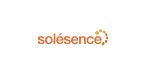 Solésence