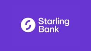 Starling-Bank-Statistics